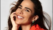 Reprodução / Instagram / @wanessa