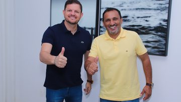 Reprodução