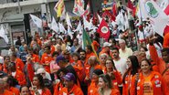 Fernando Frazão/Agência Brasil