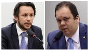 Montagem/BNews