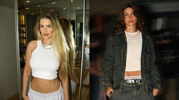 Reprodução / Instagram