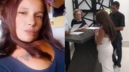 Reprodução/Facebook