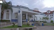 Reprodução/TV TEM
