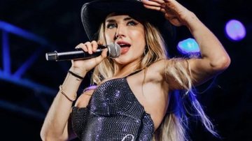Reprodução / Instagram