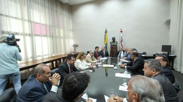 BNews/Domingos Júnior