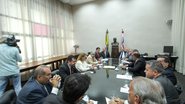 BNews/Domingos Júnior