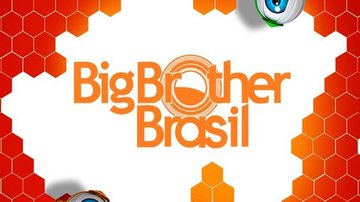 Reprodução/TV Globo