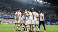 Divulgação | Al Ain