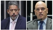 Montagem/BNews
