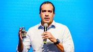 Dinaldo Silva/BNews