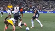 Reprodução/Premiere