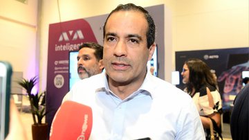 Dinaldo Silva/BNews