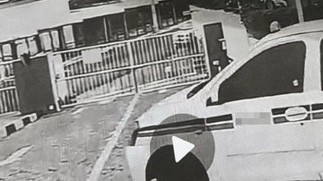 Reprodução/Vídeo