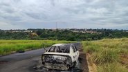 Reprodução/Plantão da Notícia