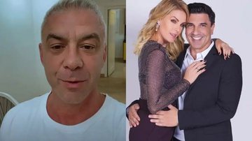 Reprodução / Instagram