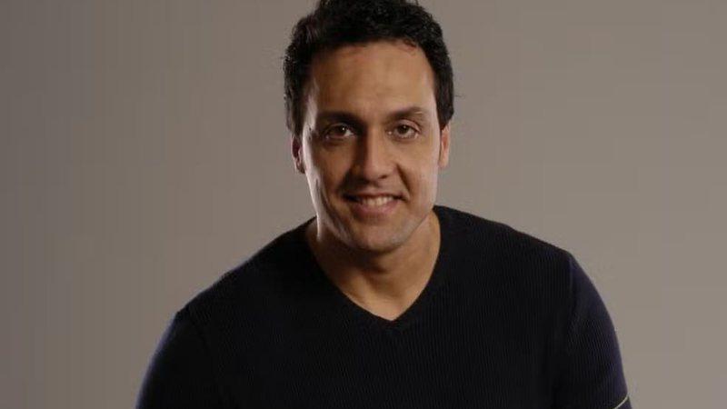 Reprodução/Facebook