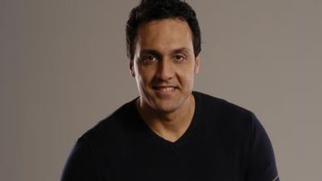 Reprodução/Facebook