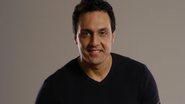 Reprodução/Facebook