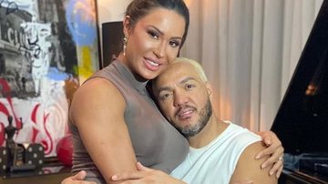 Reprodução / Instagram