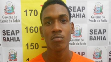 Reprodução/Leitor BNews