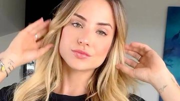 Reprodução / Instagram