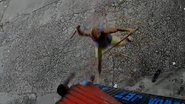Reprodução/Vídeo