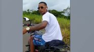 Reprodução/Record Bahia
