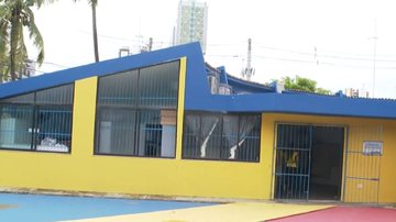 Reprodução/TV Bahia