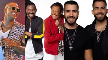 Reprodução/Divulgação