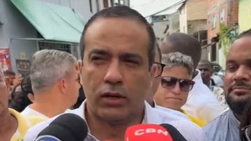 Reprodução/Vídeo