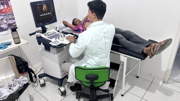 Divulgação
