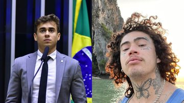 Reprodução/Instagram