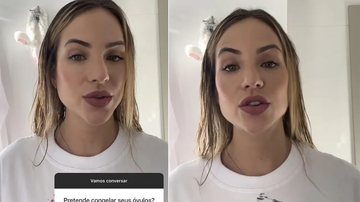 Reprodução/Instagram