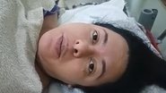 Reprodução/Arquivo pessoal/Metrópoles