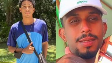 Reprodução/Redes Sociais