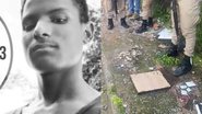 Reprodução/Redes sociais/Vídeo
