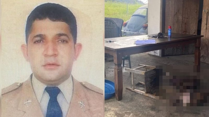 Divulgação/Polícia Civil