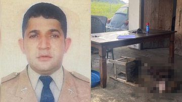 Divulgação/Polícia Civil