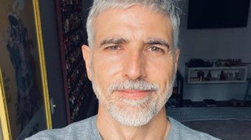 Reprodução/Internet