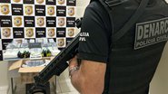 Divulgação PC