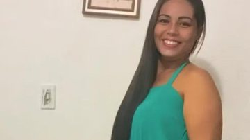 Divulgação/Águia Resgate