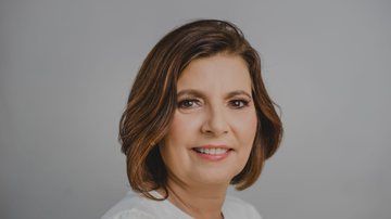 Assessoria de Adélia Pinheiro