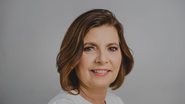 Assessoria de Adélia Pinheiro