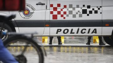 Paulo Pinto/Agência Brasil