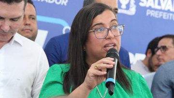 Domingos Júnior / BNews