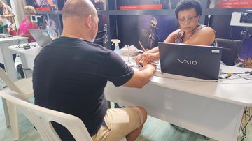 Divulgação