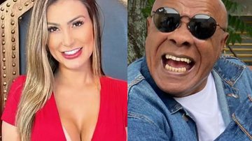Reprodução/Instagram