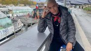 Reprodução/Instagram
