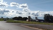 Divulgação/SSP
