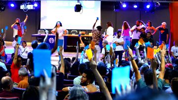 Reprodução/ vídeo